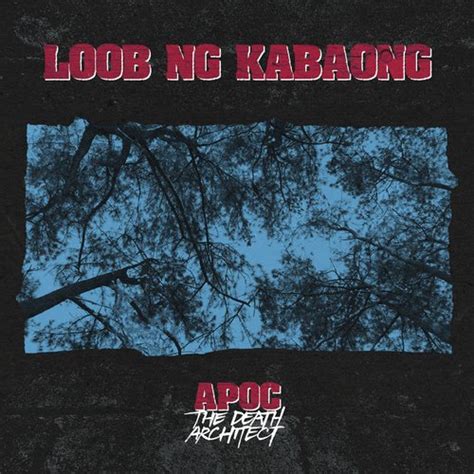 kabaong in english|KABAONG: Tagalog.